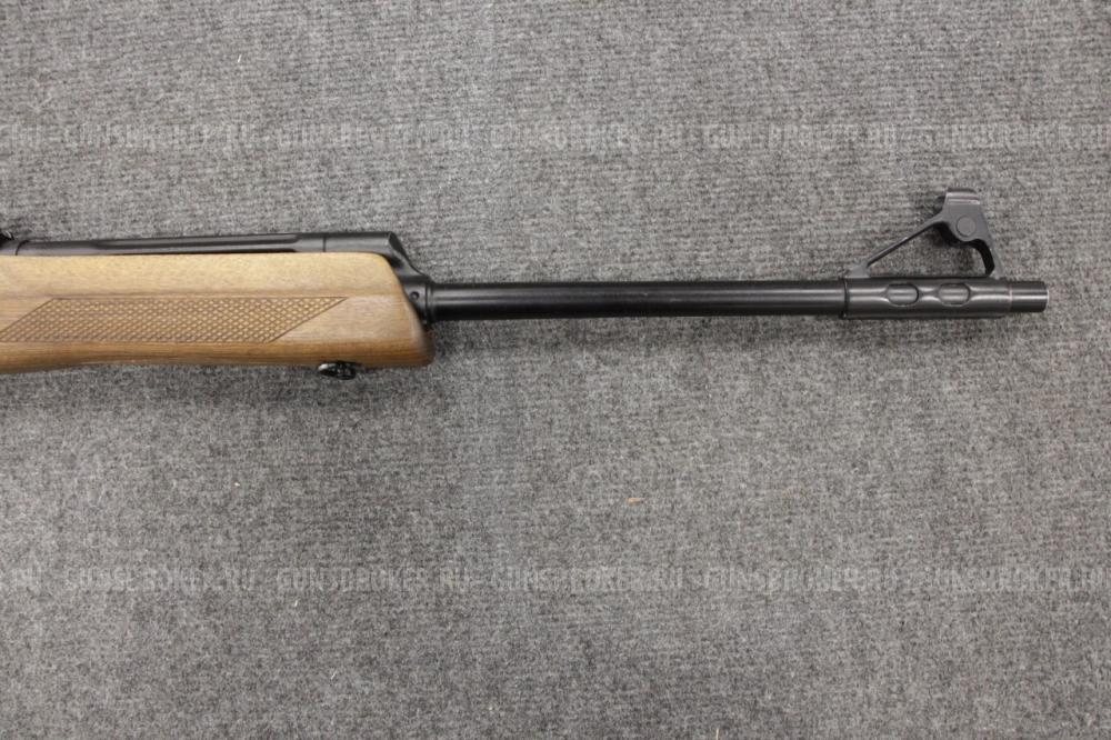 Вепрь-223 кал. 223 Rem