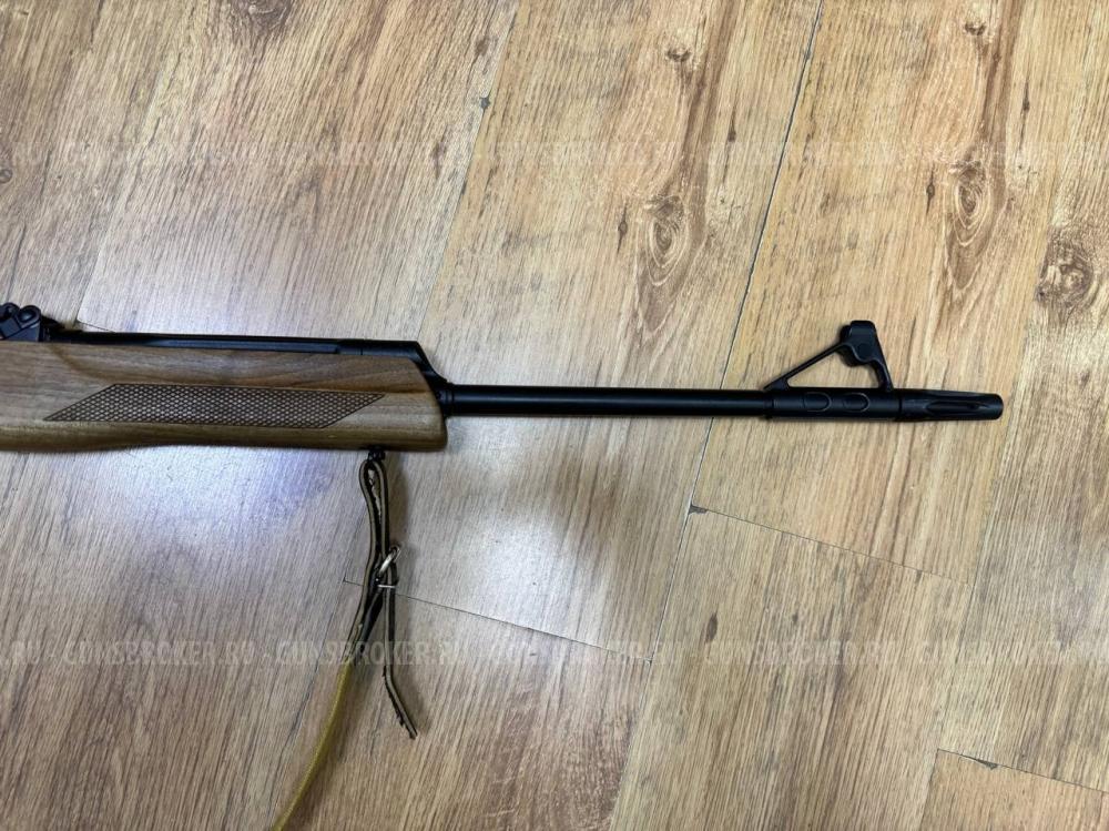 Вепрь-308 2002 г.в. , кал. 308 Win в СПБ
