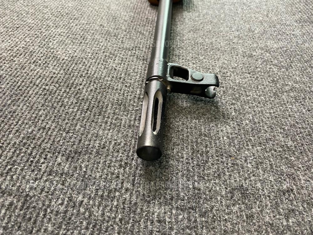 Вепрь-308 к.308 №СК4358