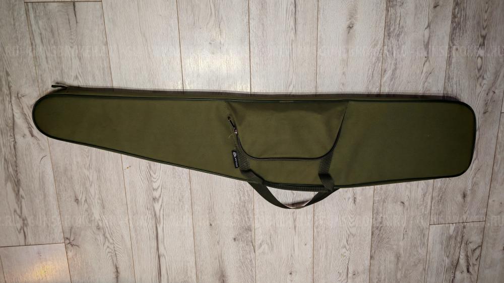 "Вепрь-308" С .308 Win