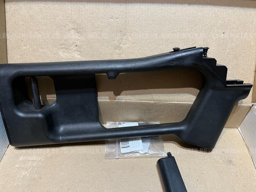 Вепрь 308 (СОК-95) 308 Win (7,62 х 51)