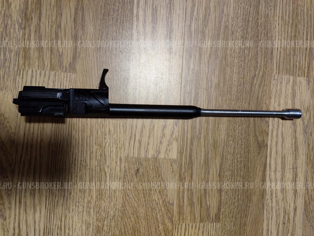 Вепрь-308 (СОК-95 ПС)