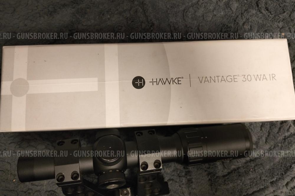 Вепрь 308 сок 95