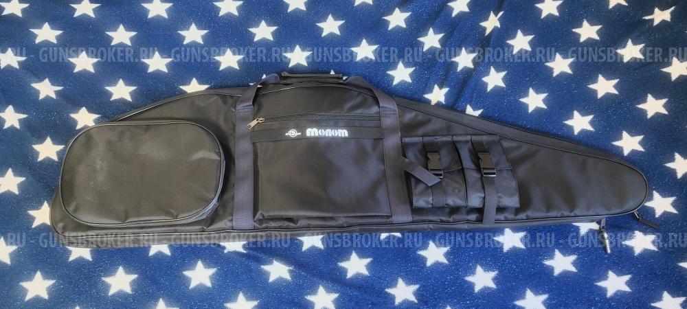 Вепрь-308 СОК-95С