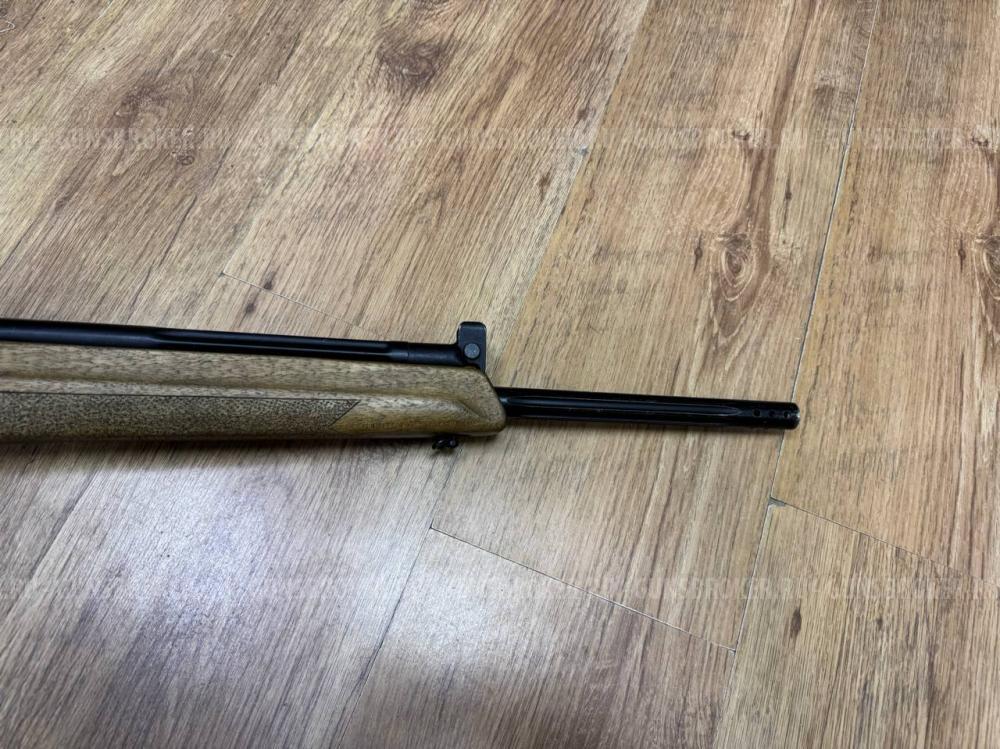 Вепрь-308 Супер , кал. 308 Win в СПБ