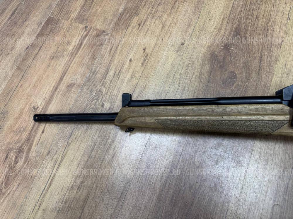 Вепрь-308 Супер , кал. 308 Win в СПБ