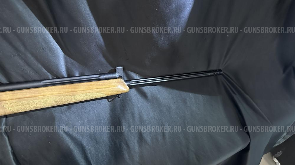 Вепрь-308-Супер, кал.308Win купить