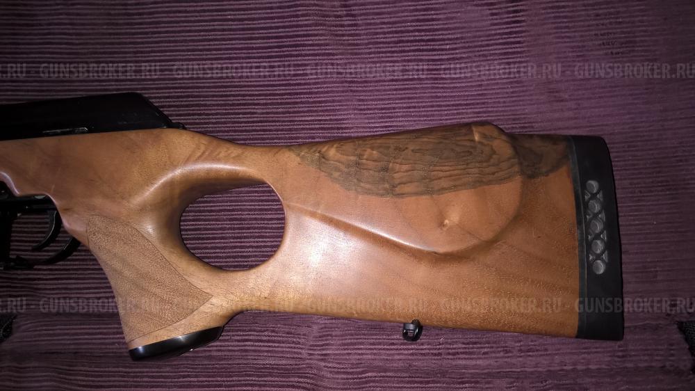 Вепрь-308 Супер