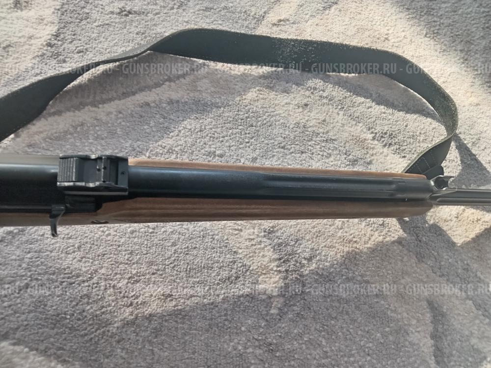 Вепрь-308 супер