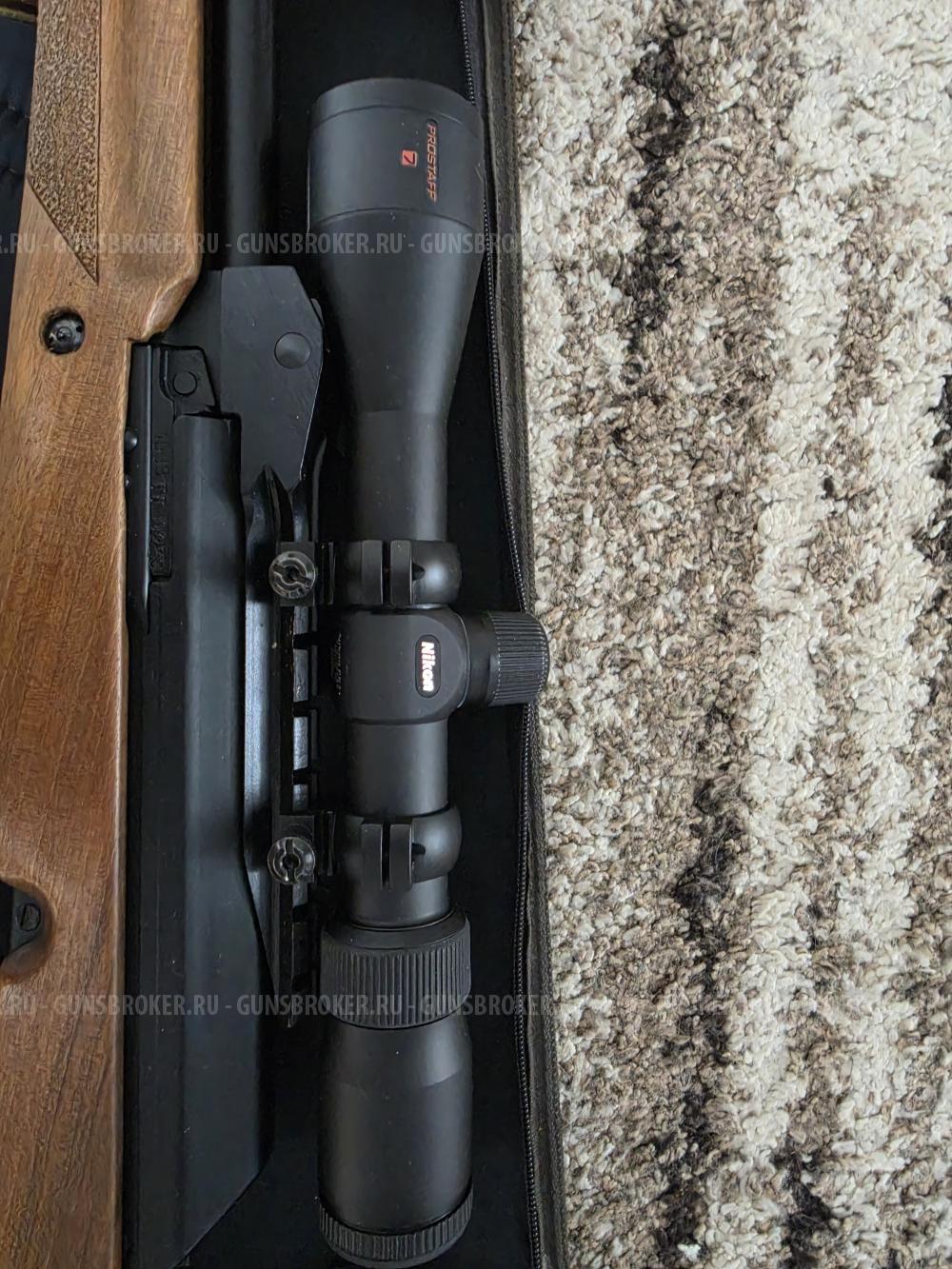 ВЕПРЬ-308 Супер