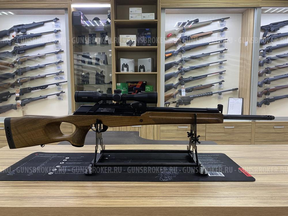 ВЕПРЬ-308 СУПЕР