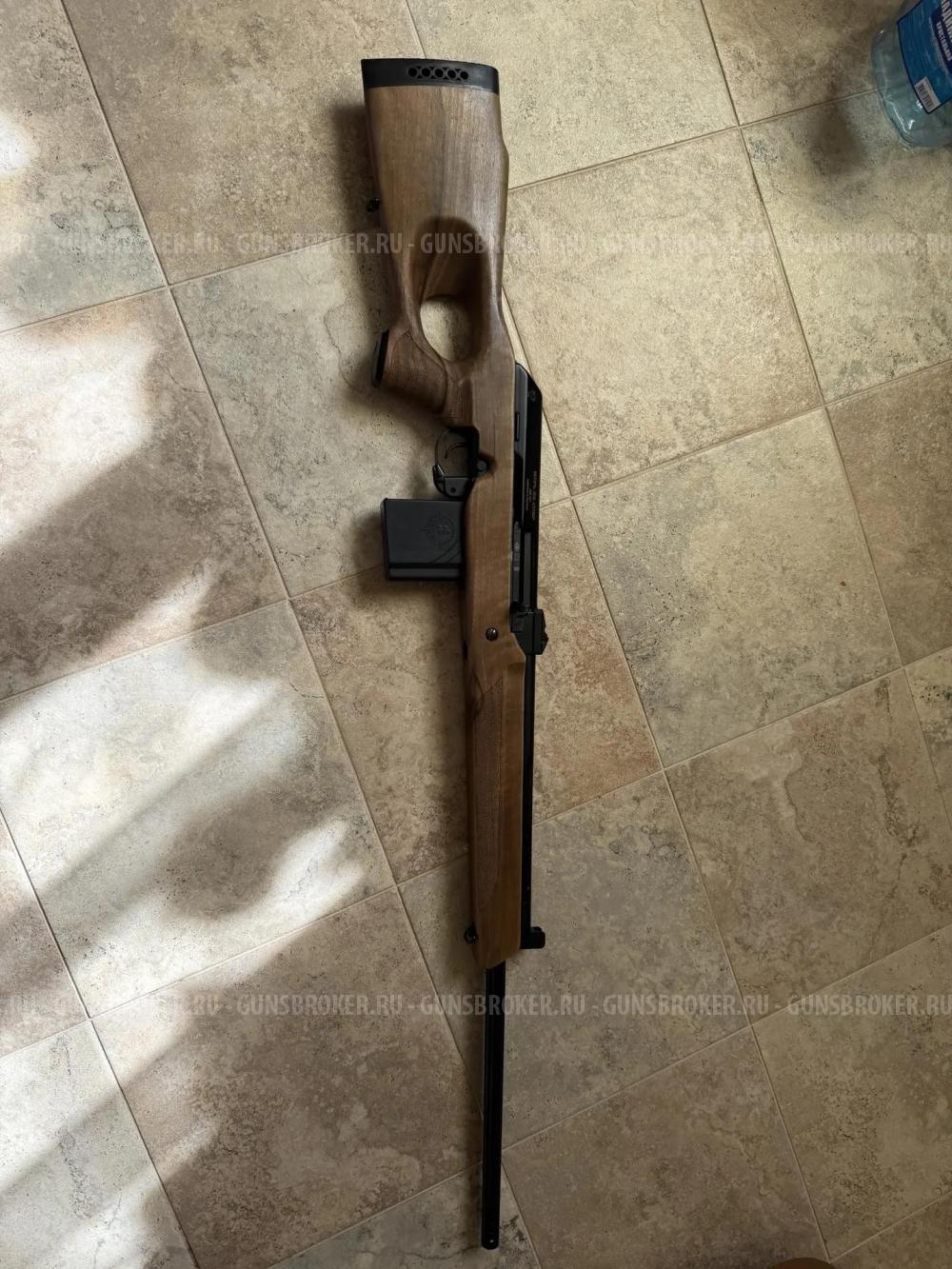 ВЕПРЬ 308 Супер