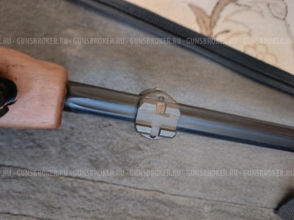 Вепрь-308 Сурер (7.62x51