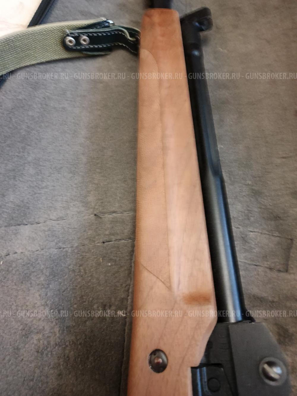 Вепрь-308 Сурер (7.62x51