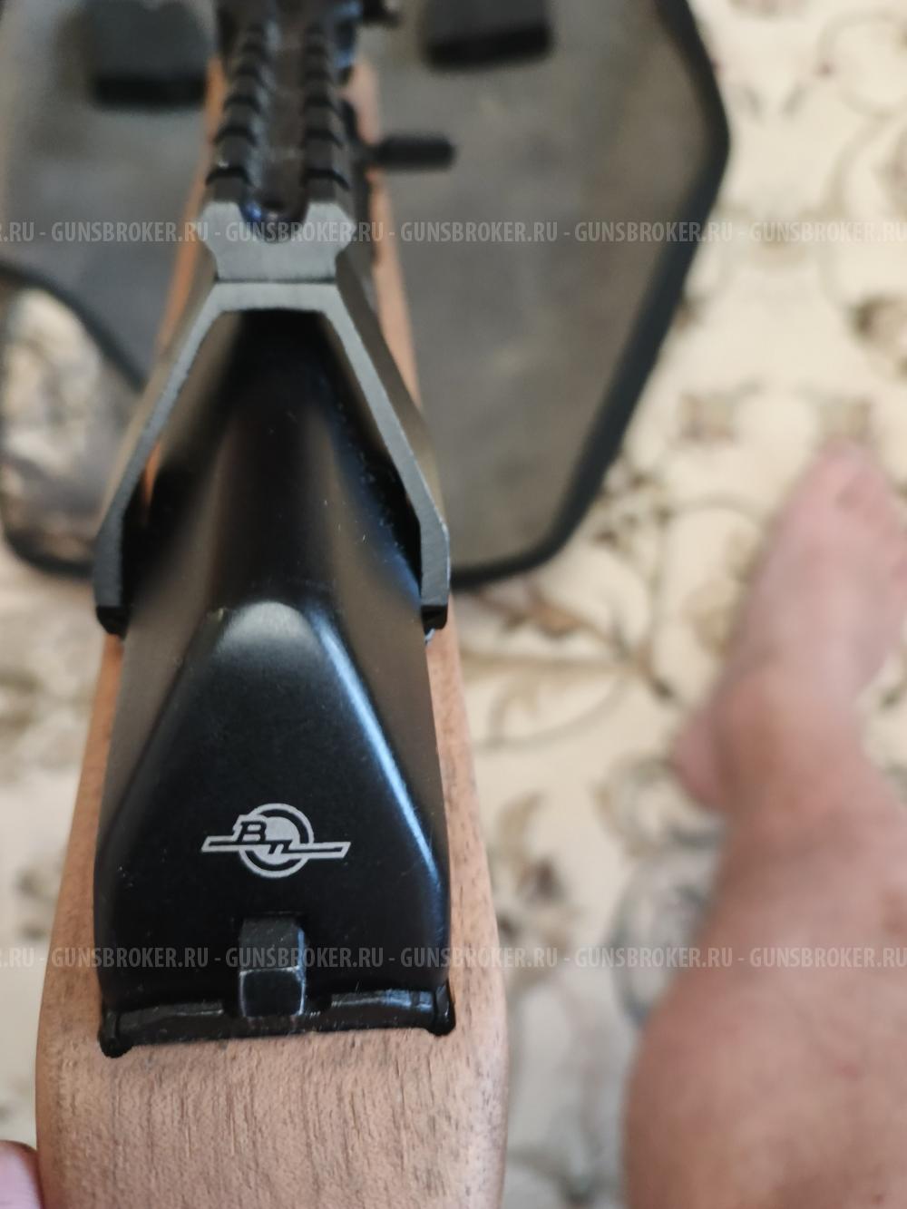 Вепрь-308 Сурер (7.62x51