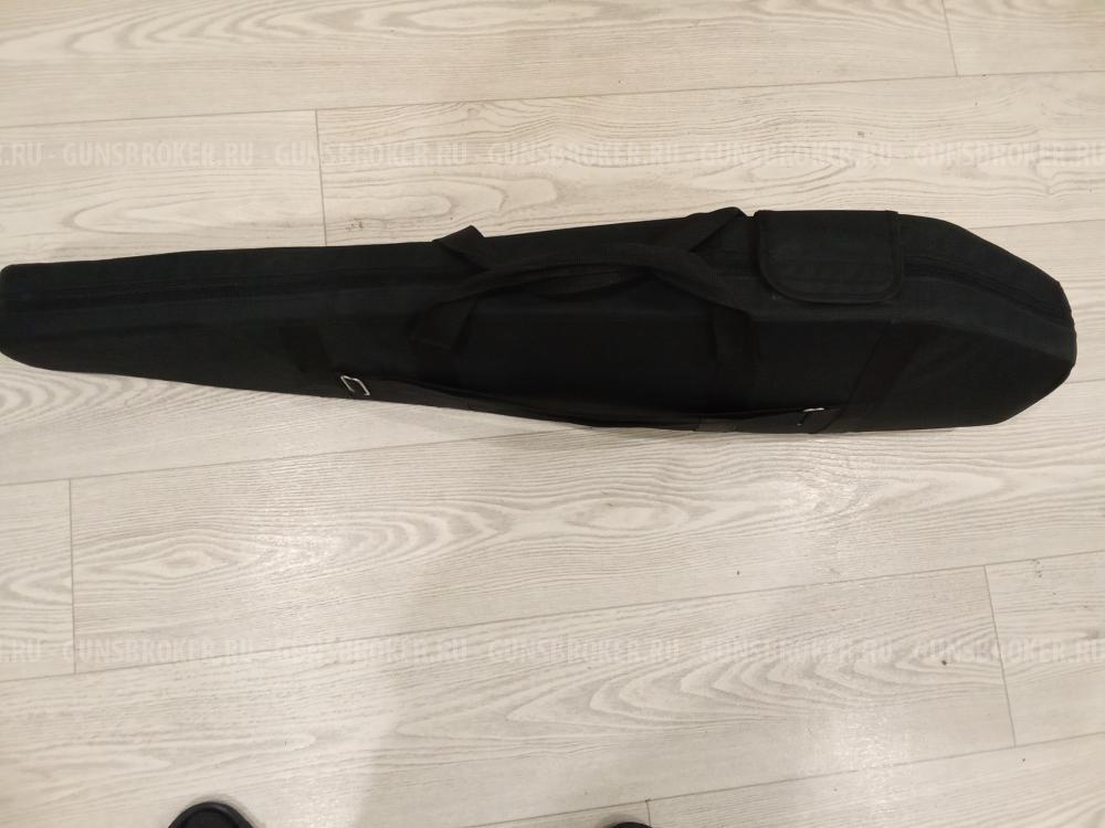 Вепрь 308 WIN Супер