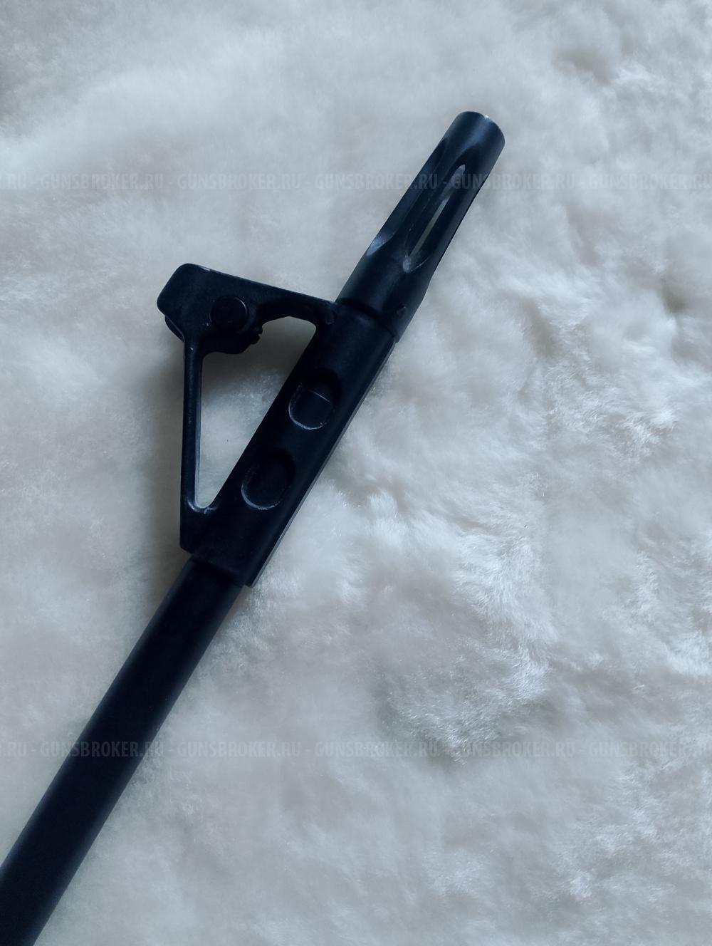 Вепрь 308