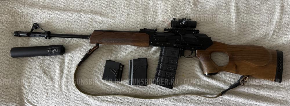 ВЕПРЬ-308
