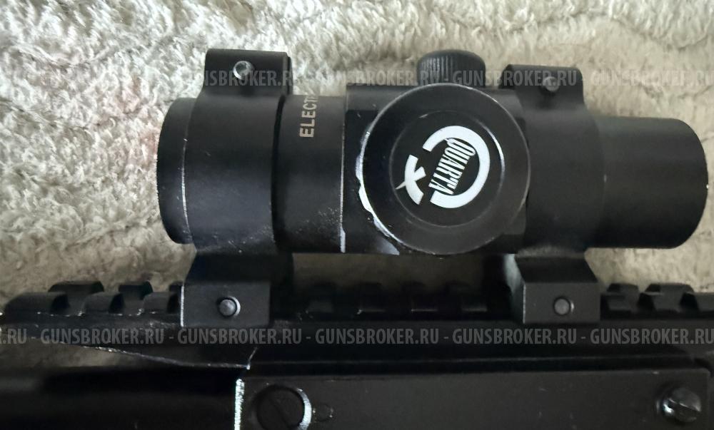 ВЕПРЬ-308