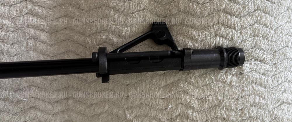 ВЕПРЬ-308
