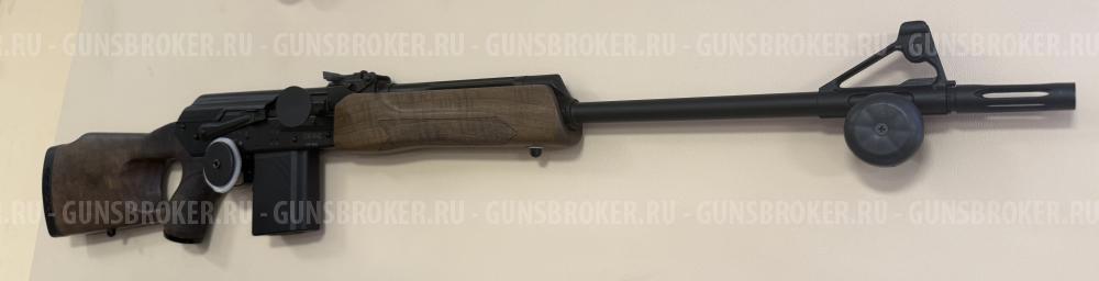Вепрь-308