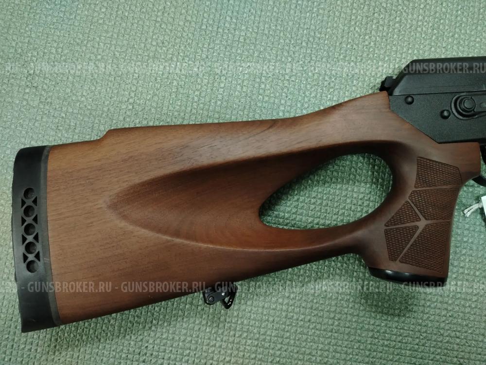 Вепрь 308