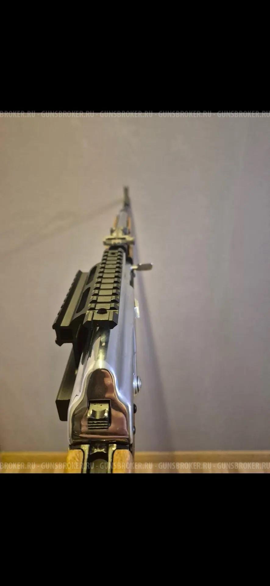 ВЕПРЬ-308
