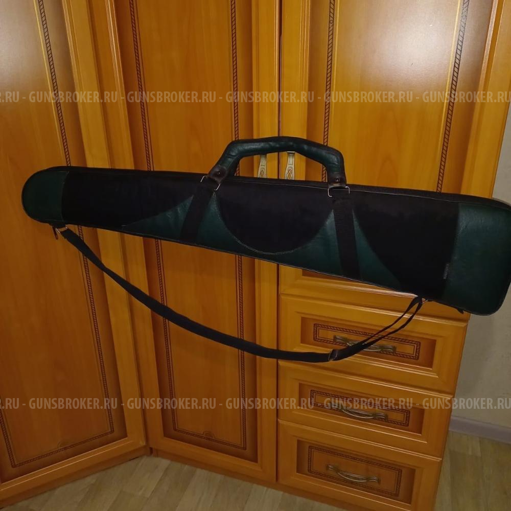 ,,Вепрь-308’’,кал. 308 WIN 1998 купить - Ленинск-Кузнецкий