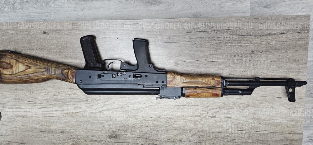 Вепрь-9