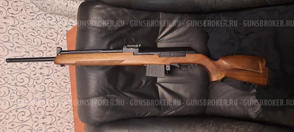 ВЕПРЬ-ХАНТЕР ВПО 101 308 Win