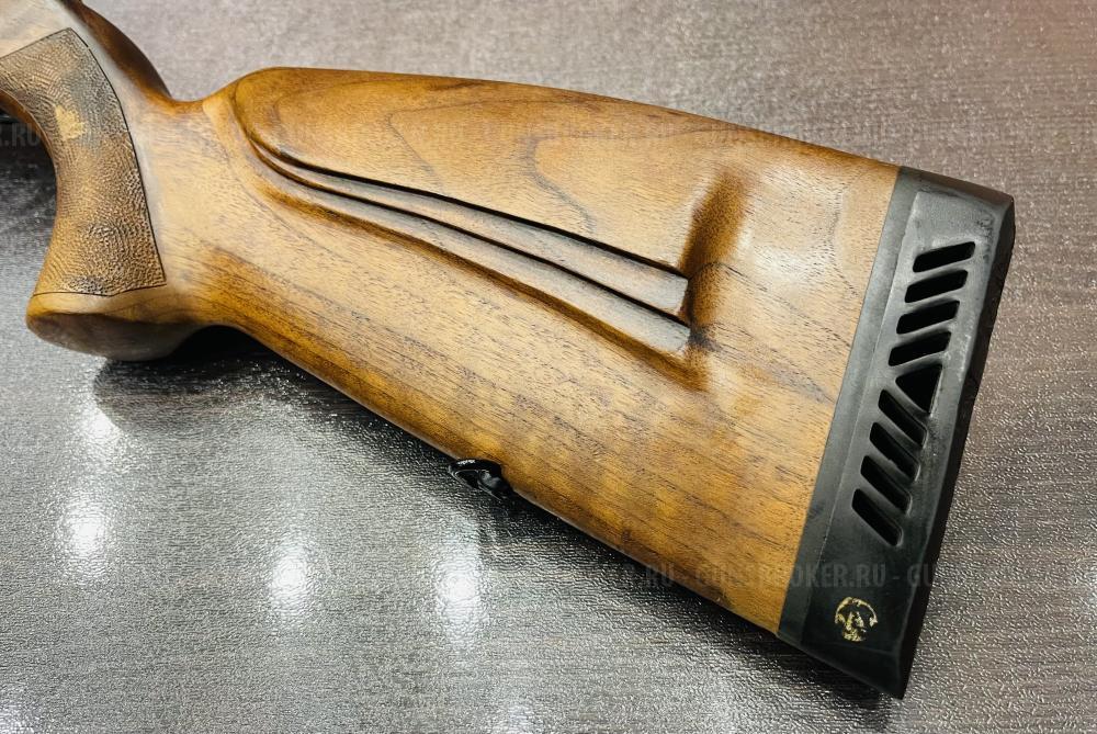 ВЕПРЬ-ХАНТЕР., к. 30-06SPR (арт.704)   тел.+7495-175-75-75 