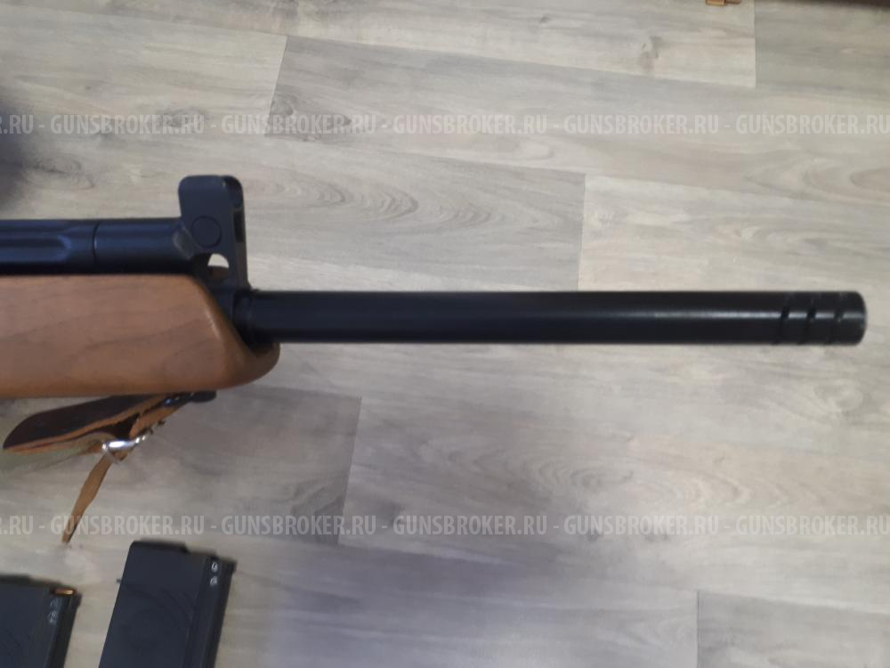 Вепрь-Хантер