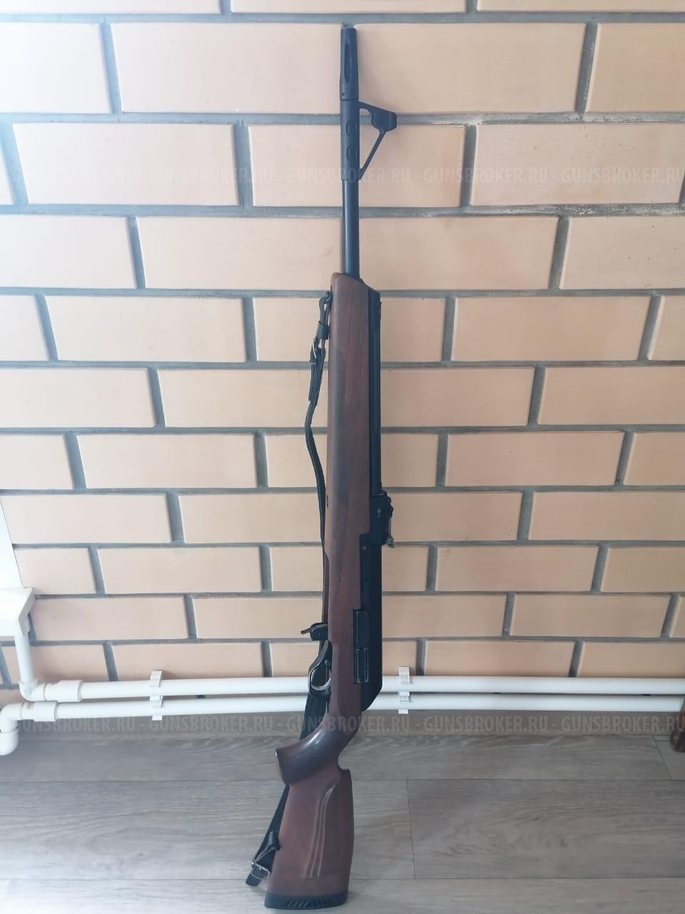 Вепрь Хантер