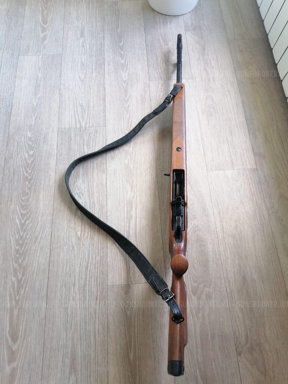 Вепрь Хантер