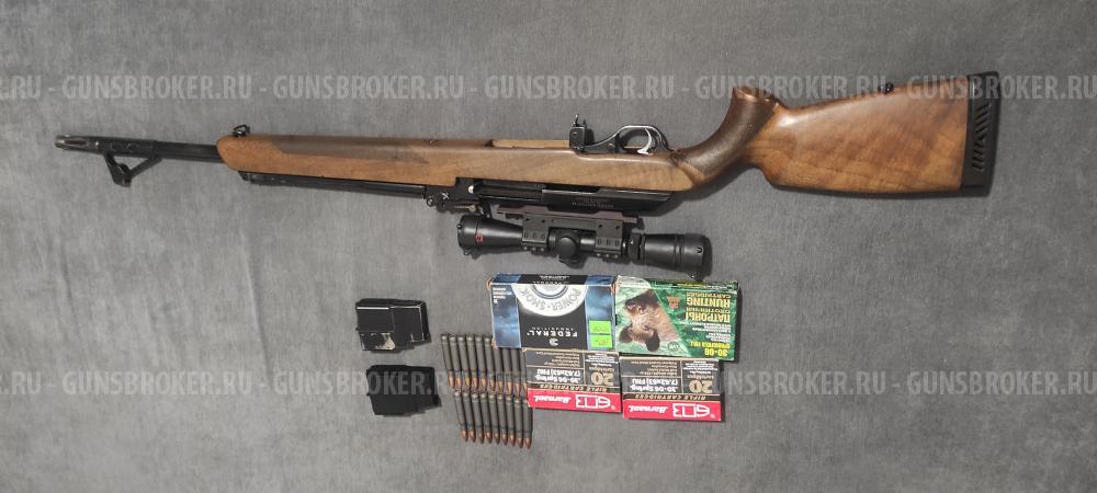 Вепрь Хантер