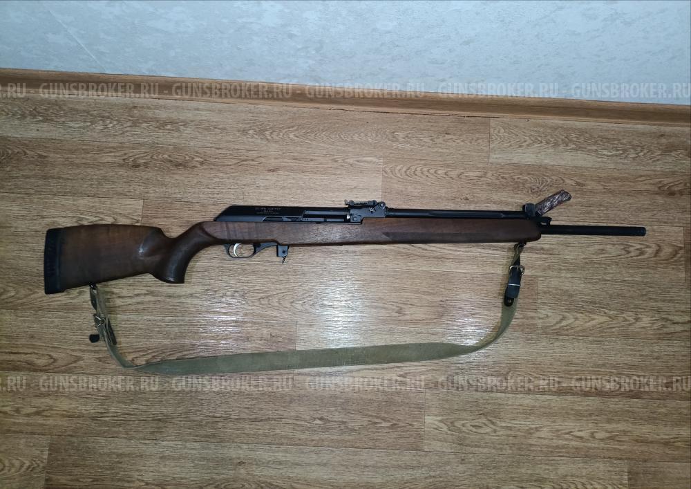 Вепрь Хантер