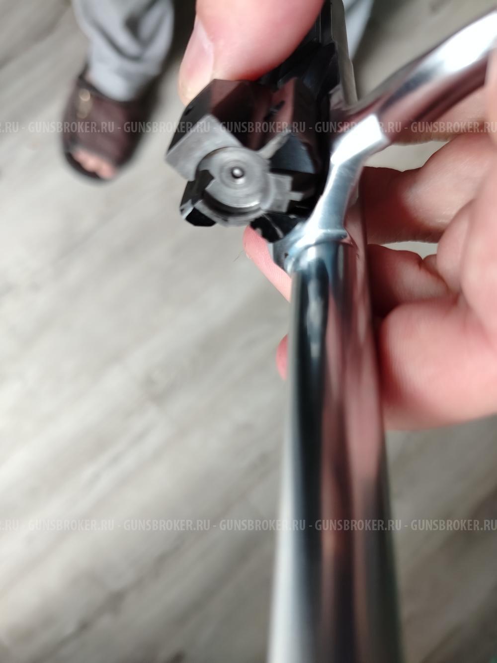 Вепрь хантер