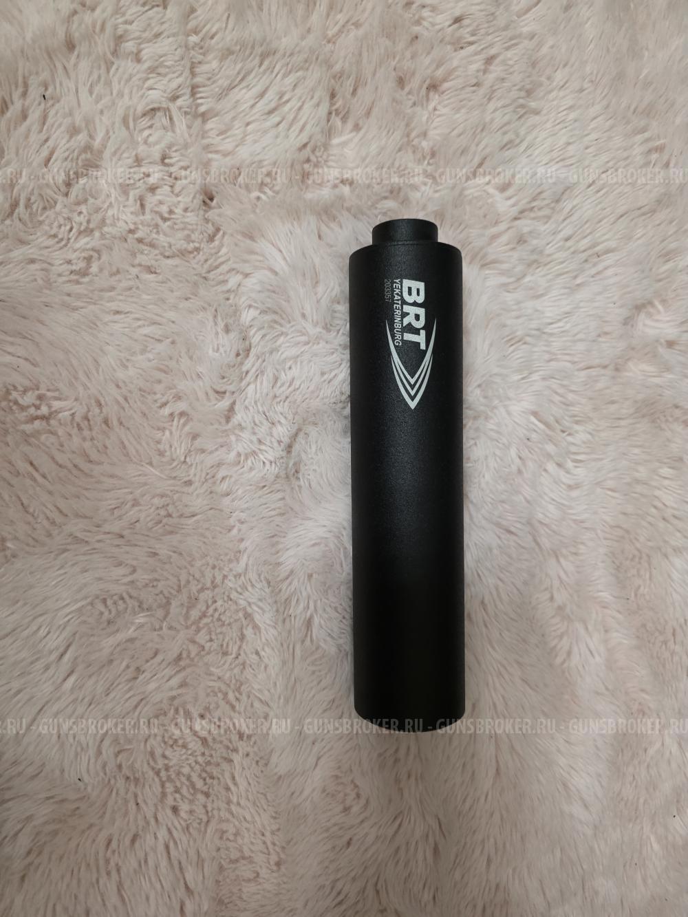 Вепрь хантр 308