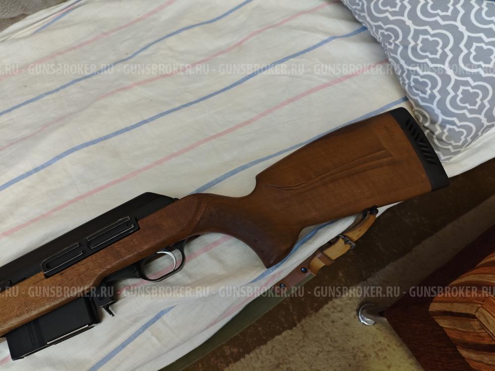 Вепрь Hunter Sprint 3006