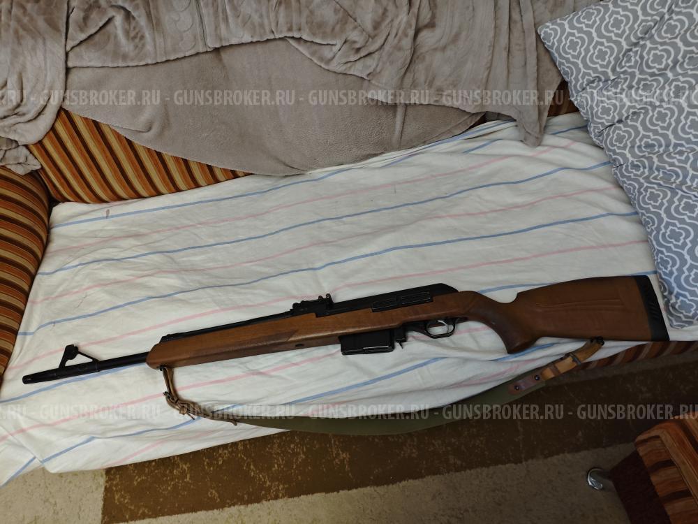 Вепрь Hunter Sprint 3006