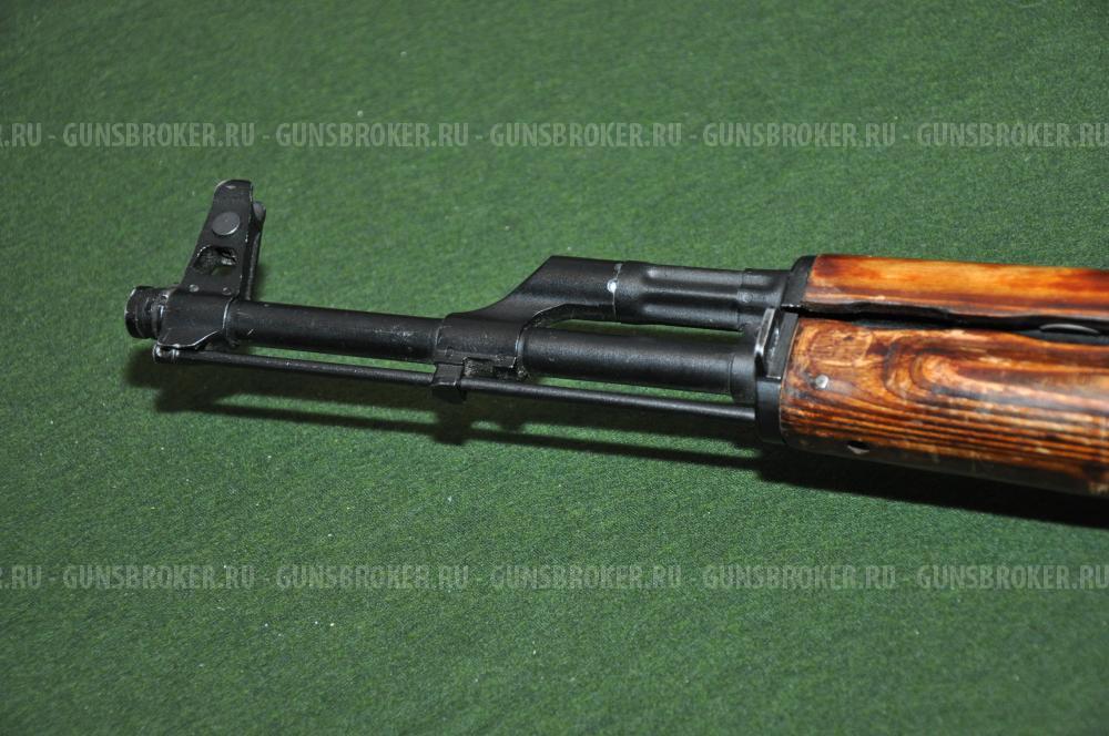 Вепрь К 1965г.