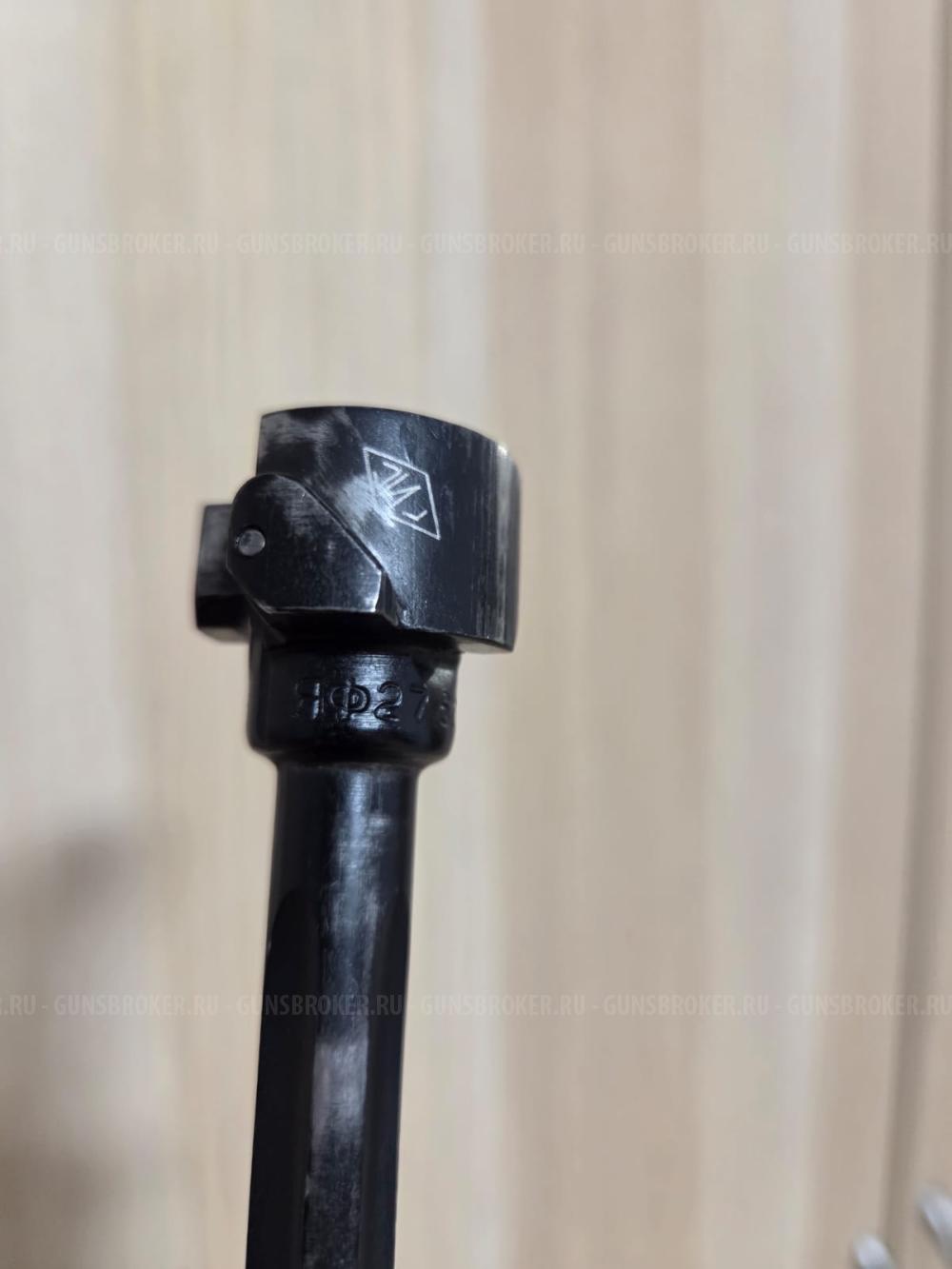 Вепрь-км (Впо-136)