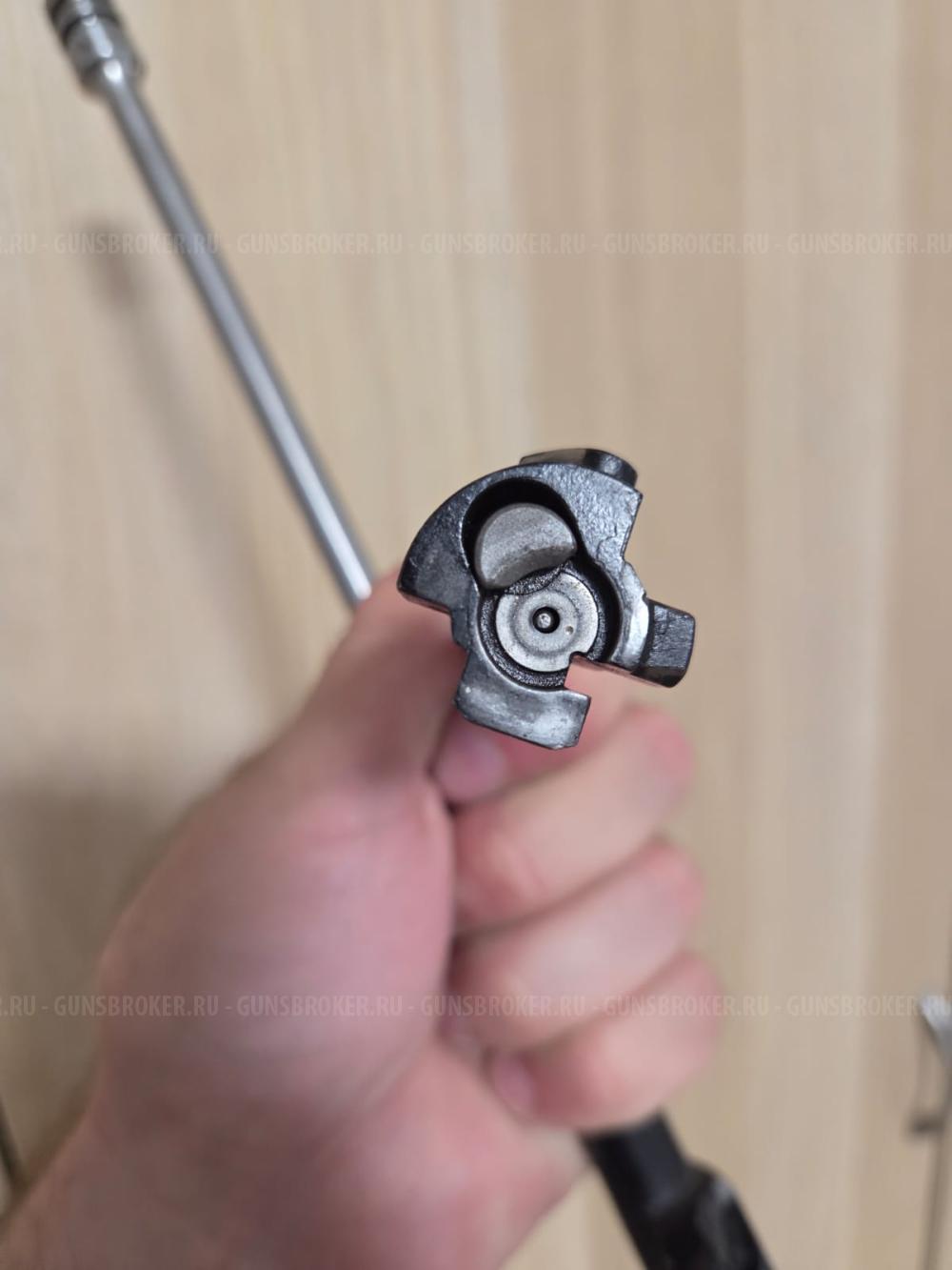 Вепрь-км (Впо-136)