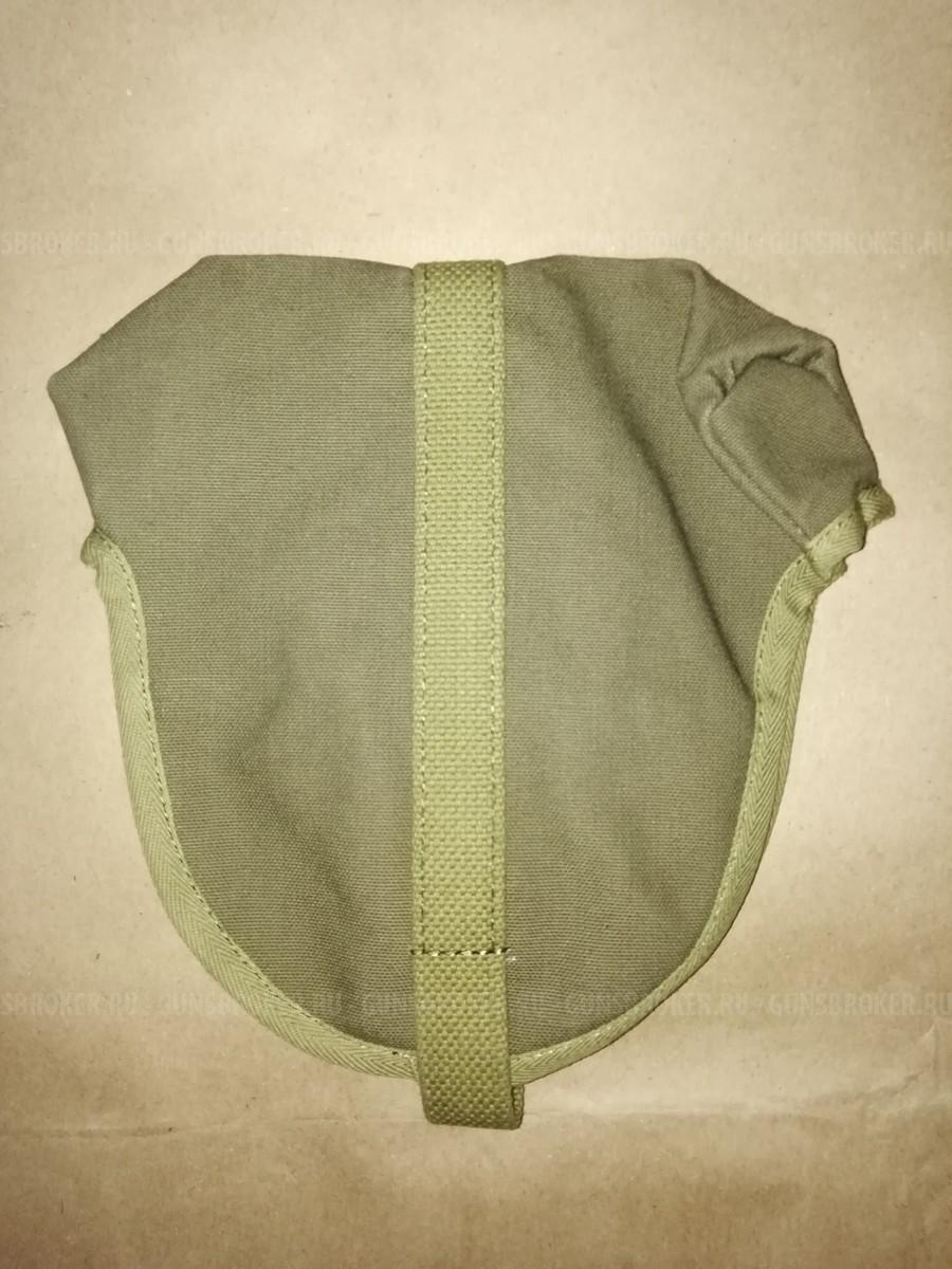 ВЕПРЬ-КМ (ВПО-136)