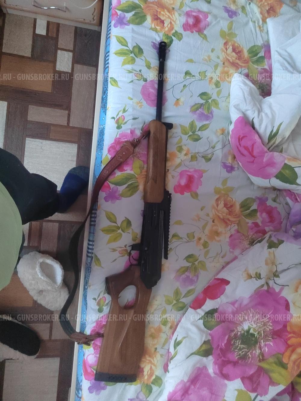 Вепрь ланкастер