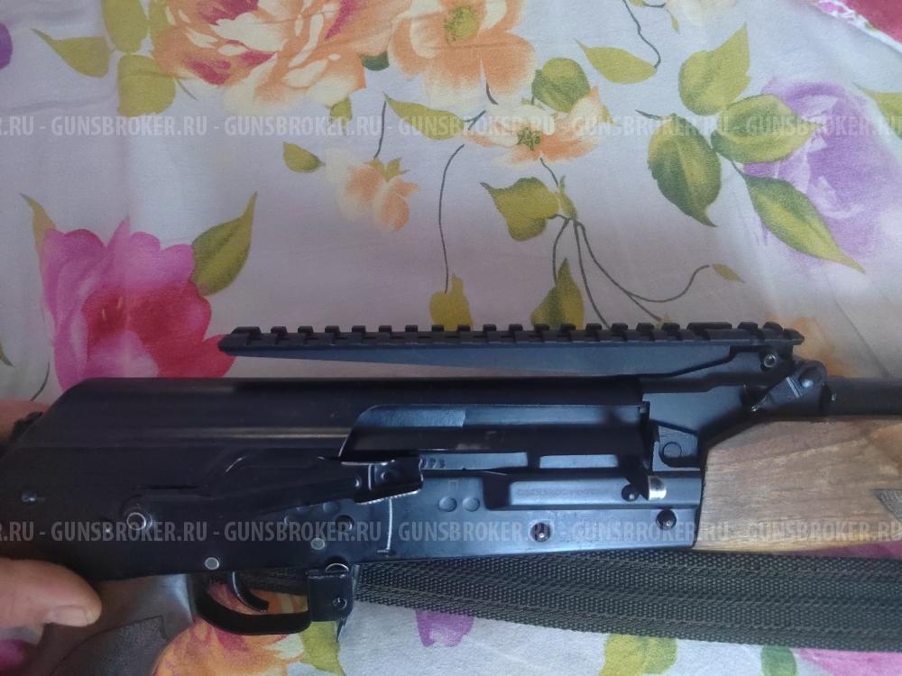 Вепрь ланкастер