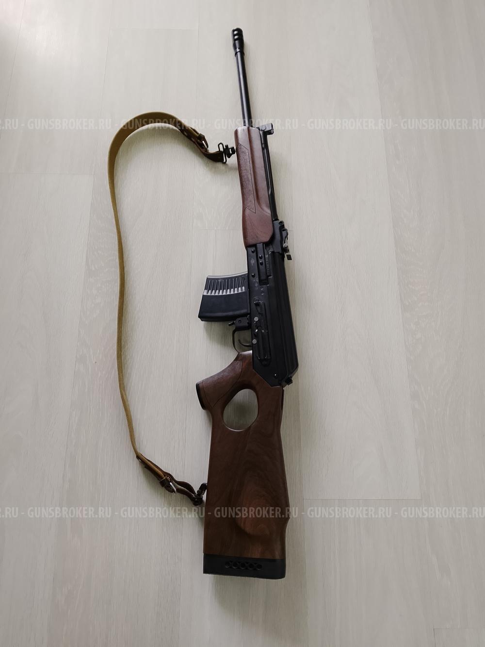 Вепрь ланкастер