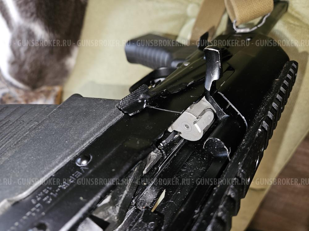 ВЕПРЬ МА-ВПО-205-02