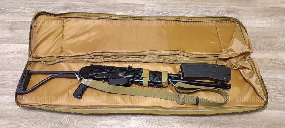 Вепрь Молот 12 кал. 