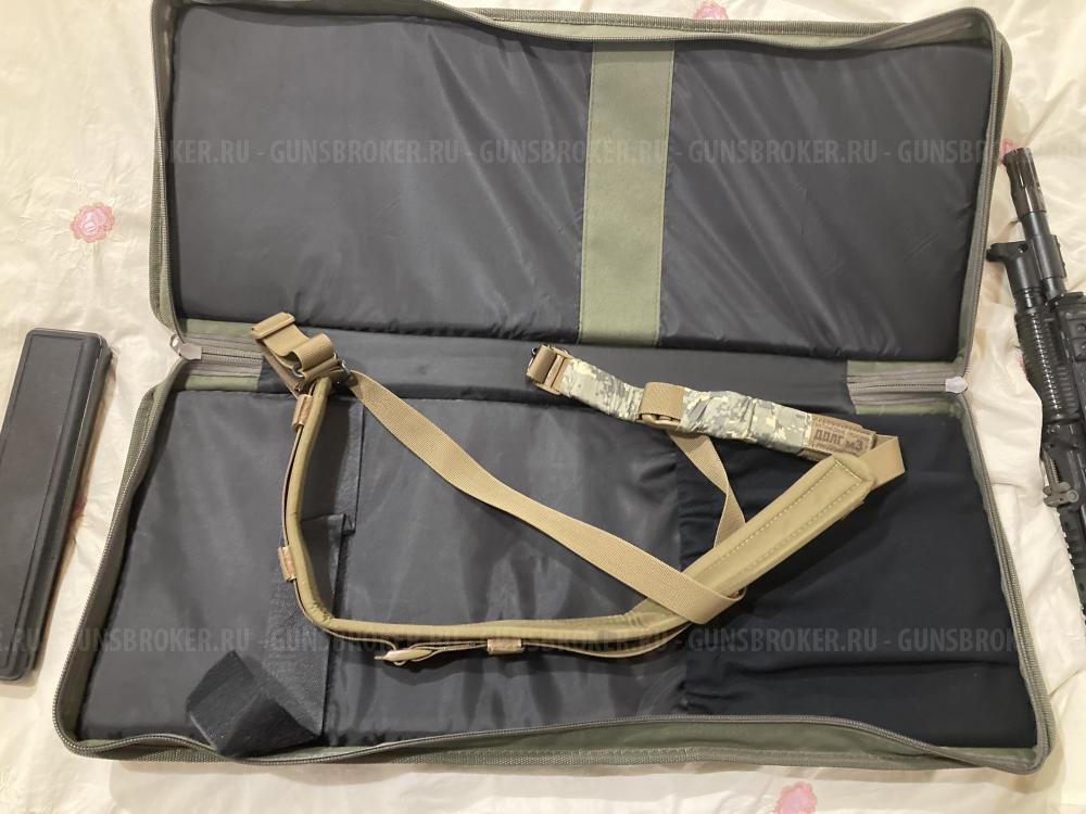 Вепрь Молот 12 ВПО 205-03,калибр 12*76